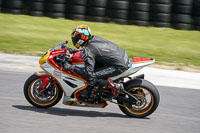 enduro-digital-images;event-digital-images;eventdigitalimages;lydden-hill;lydden-no-limits-trackday;lydden-photographs;lydden-trackday-photographs;no-limits-trackdays;peter-wileman-photography;racing-digital-images;trackday-digital-images;trackday-photos